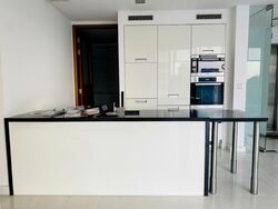 St. Thomas Suites (D9), Condominium #536196651